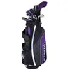 Women Callaway Strata...