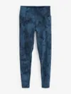 sweatybetty Sweaty Betty Blue... sweatybetty Sweaty Betty Blue...