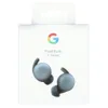 Google Pixel Buds A-Series -...