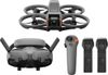 DJI - Avata 2 Fly More Combo...