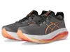 ASICS GEL-Nimbus 27 Men's...