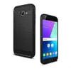 Samsung Galaxy A5 (2017)...