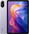 Xiaomi Redmi Pad 2 Only WiFi...