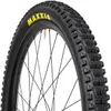 Maxxis Minion DHR II Dual...