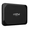 Crucial X9 4TB Portable USB...