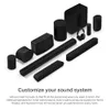 Sonos Beam Gen 2 - Black -...