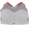 Reebok Womens PureMove Sports...