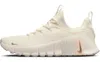Nike Women's Free Metcon 6...