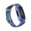 Fitbit Ace 3 Activity Tracker...