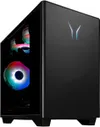 ERAZER Bandit P20 - gaming PC...