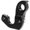 Ridley Derailleur Hanger...