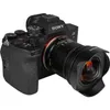 7Artisans 9mm f/5.6 Lens...