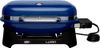 Weber - Lumin Electric Grill...