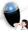 ULLA Smart Light for Water...