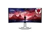 Lenovo Legion Pro 34WD-10...