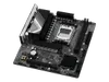 ASRock - B650M-HDV/M.2 Gaming...