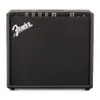 Fender Mustang LT-25 -...