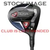 Cobra Golf Left-Hand LTDx Max...