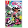 Splatoon 2 (Nintendo Switch)...