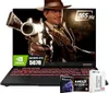 ASUS 2025 TUF A16 16" FHD+...