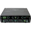 PEAVEY TE BASS HEADS