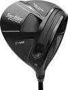 Tour Edge Exotics C725...