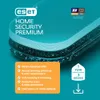 ESET - Home Security Premium...