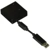 Official Rock Band Wireless...