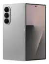 Samsung Galaxy Z Fold 7 20,3... Samsung Galaxy Z Fold 7 20,3...