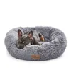 Silentnight Calming Donut Pet...