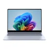 Samsung Galaxy Book4 Edge 12...