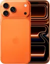 Apple iPhone 17 Pro Max...