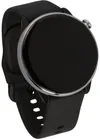 Amazfit GTR Mini Smartklokke...