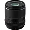 FUJIFILM XF 23mm f/1.4 R LM...