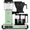 Moccamaster 53925 KBGV Select...