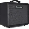 Blackstar HT-1R MKIII Combo