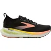 Brooks Glycerin 23 Running...
