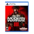 Call of Duty: Modern Warfare...