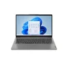 Lenovo IdeaPad 3 15-inch...