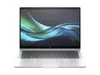HP Elite x360 1040 G11 14'...