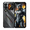 OUKITEL WP66 5G Rugged...