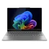 Lenovo Slim 7i Aura Edition...