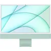 iMac 24-inch Retina (Early...