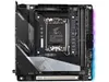 GIGABYTE Z690I AORUS ULTRA...