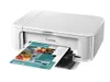 Canon PIXMA MG3650S Blekkdyse...