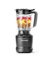 NutriBullet 1400 Watts...