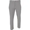 Adidas Ultimate365 Tapered...