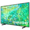 Samsung UN43CU8000 43 inch...