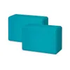 Gaiam Yoga Block - Supportive...