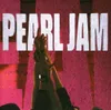 Pearl Jam - Ten   - COMPACT...